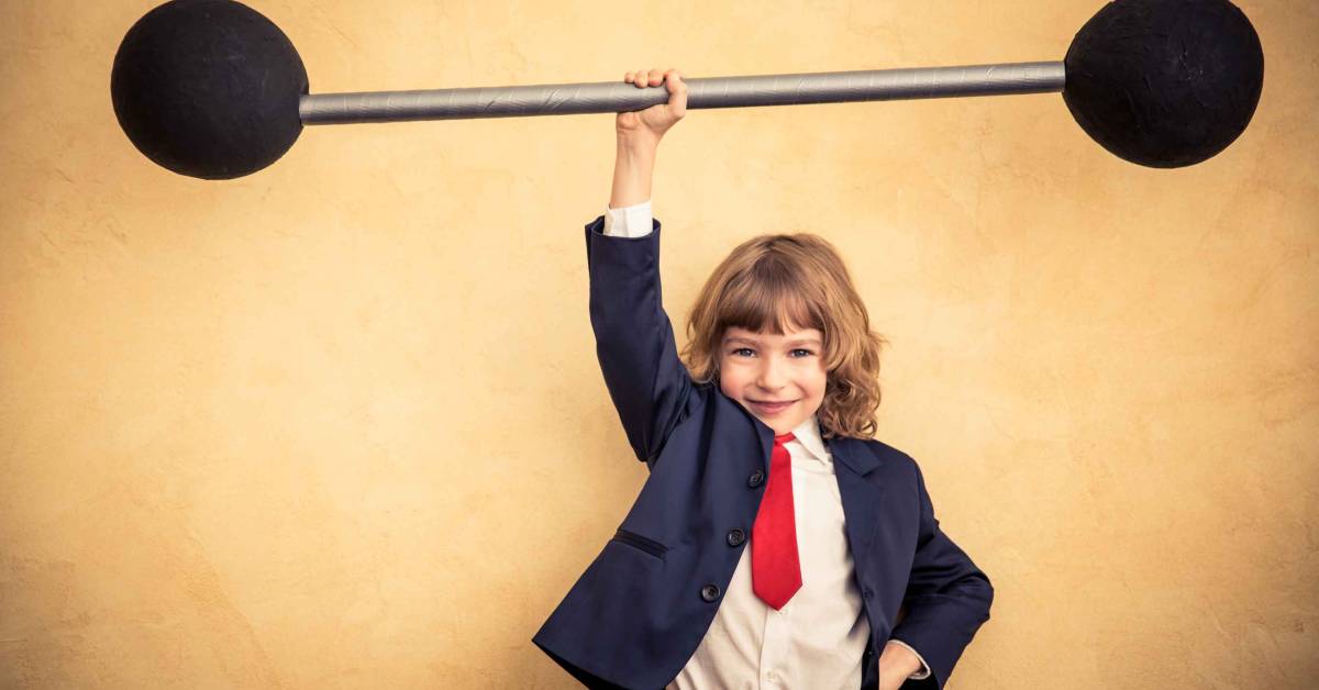 What Is the Barbell Strategy? Definition, Examples, Pros & Cons Moneywise