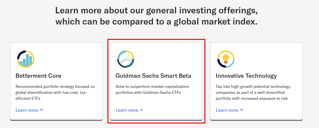 Factor Investing - Overview, Factors, and Advantages