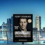 Tony Robbins