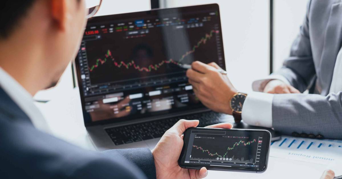 What Is Premarket Trading and How Does It Work? | Moneywise