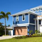 House in Florida