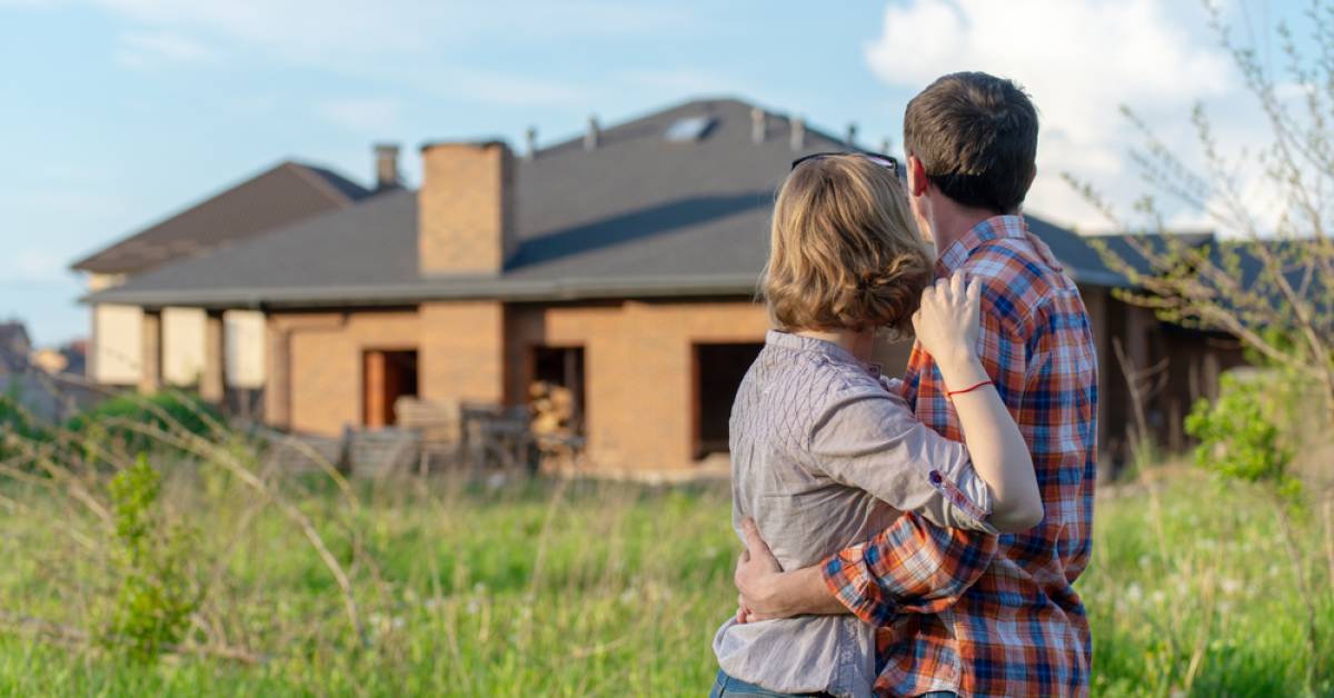 Mortgage Rate Trends This Week June 12, 2023 Moneywise