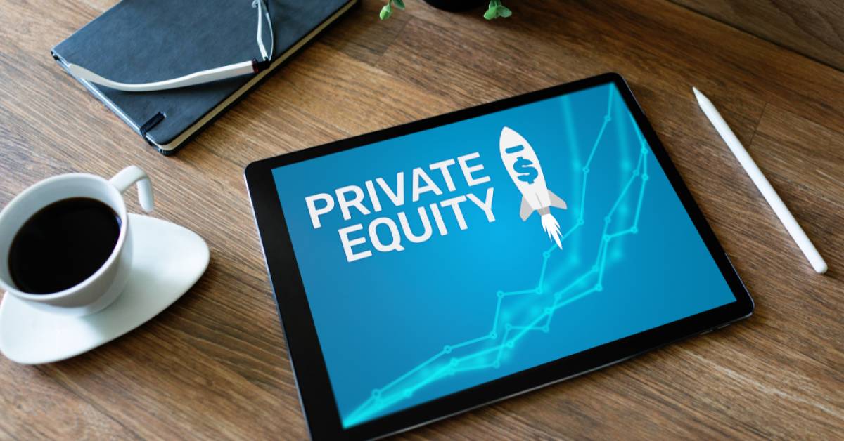 Private Equity Funds: How They Work | Moneywise