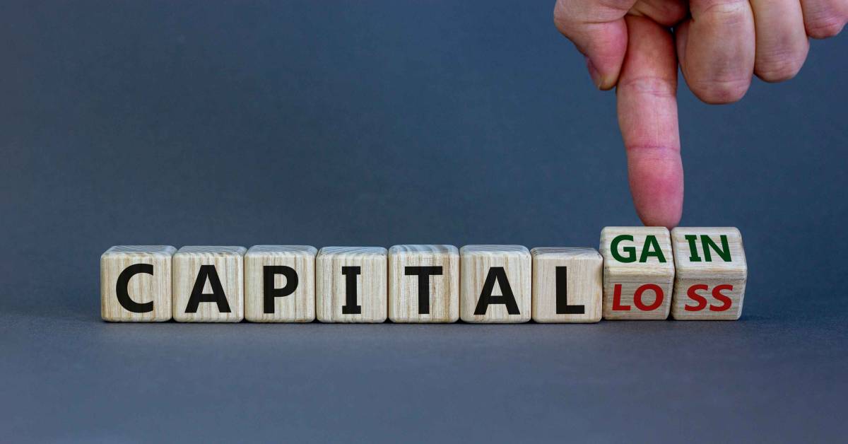 long-term-vs-short-term-capital-gains-tax-moneywise