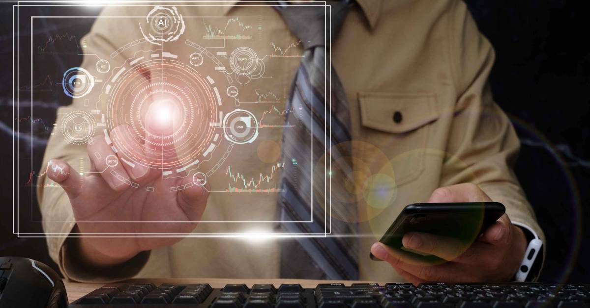 How to use advanced stock screeners