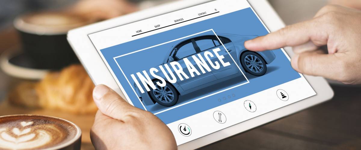 Car Insurance Change Address - Auto Insurance And Relocating Everything