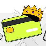 Guide to credit cards