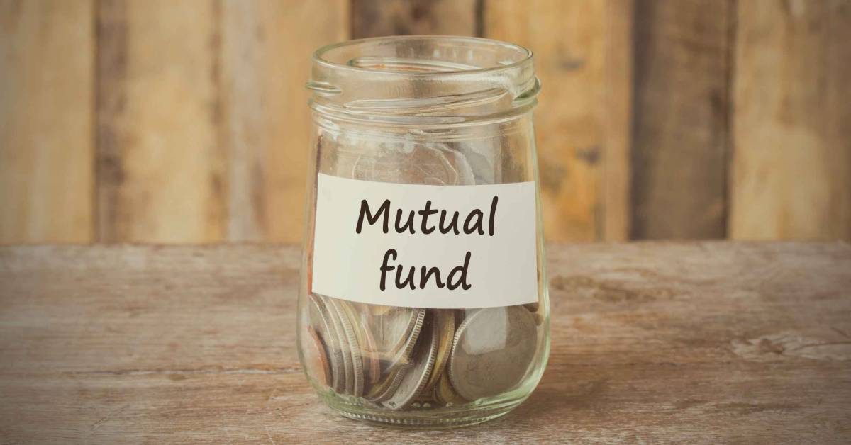 How to Invest in Mutual Funds: 2024 Guide to the Beginner Investor ...