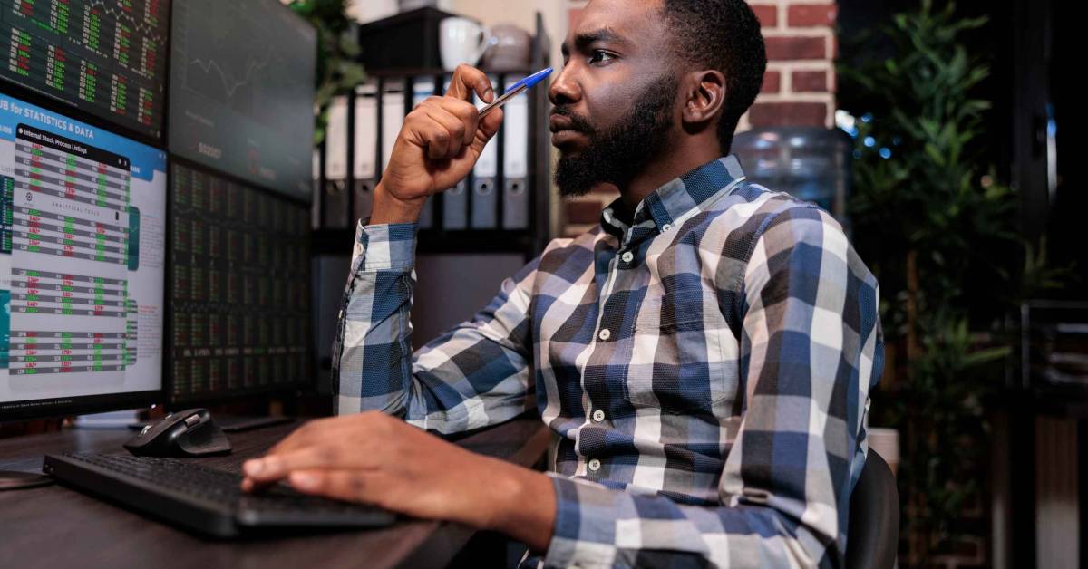 How Do Employee Stock Options Work? Moneywise