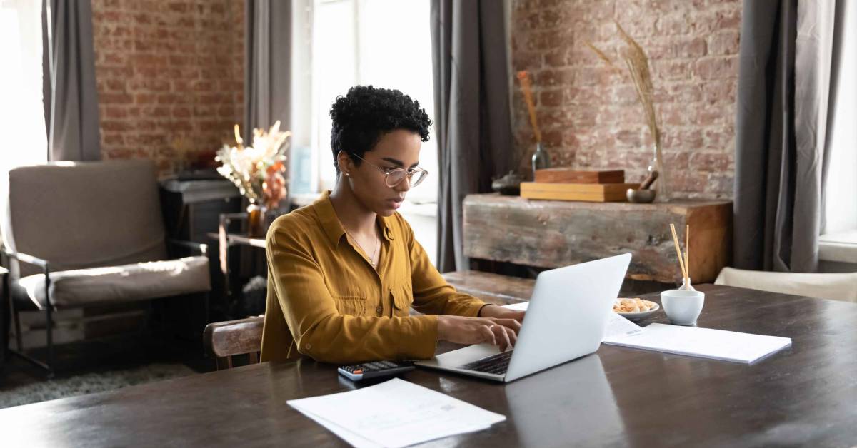 Sweep Accounts What Is Cash Sweeping and How Does It Work? Moneywise