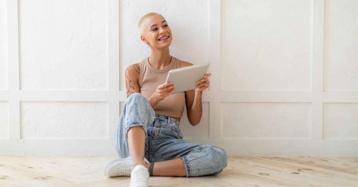 How to Buy Stocks Online for Free 2024 Overview Moneywise