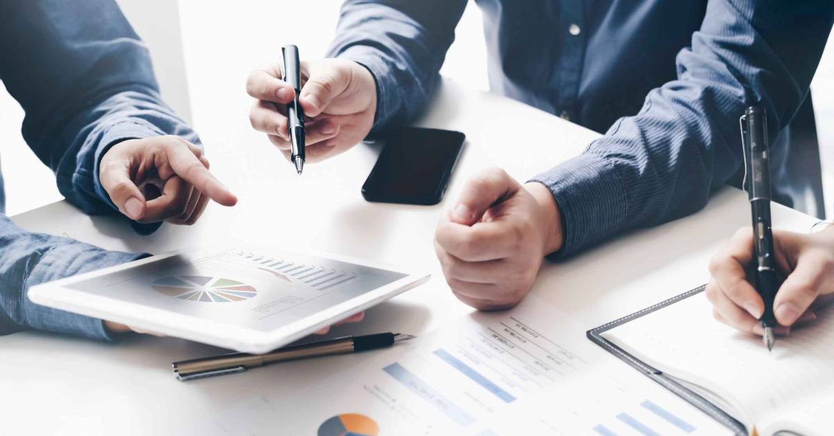 Understanding Financial Advisor Costs and Fees Moneywise