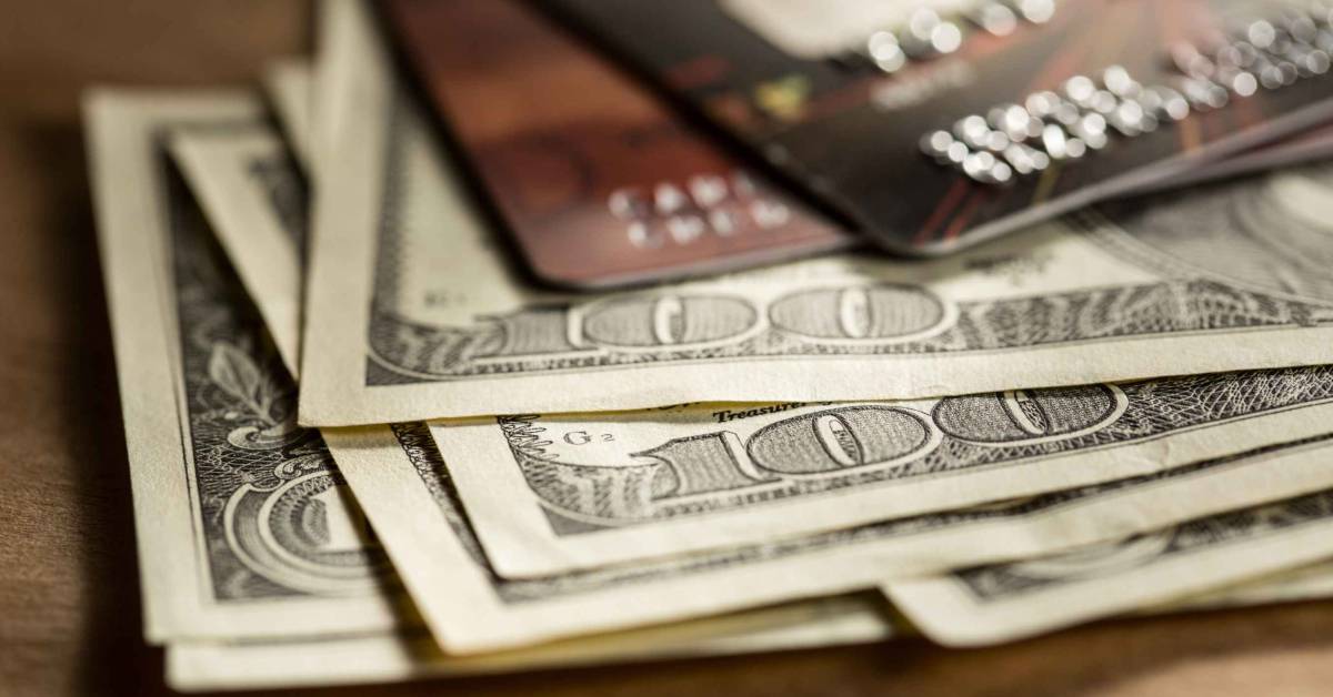 U.S. Bank Cash+ Visa Signature: Up to 5% Cash Back Rewards