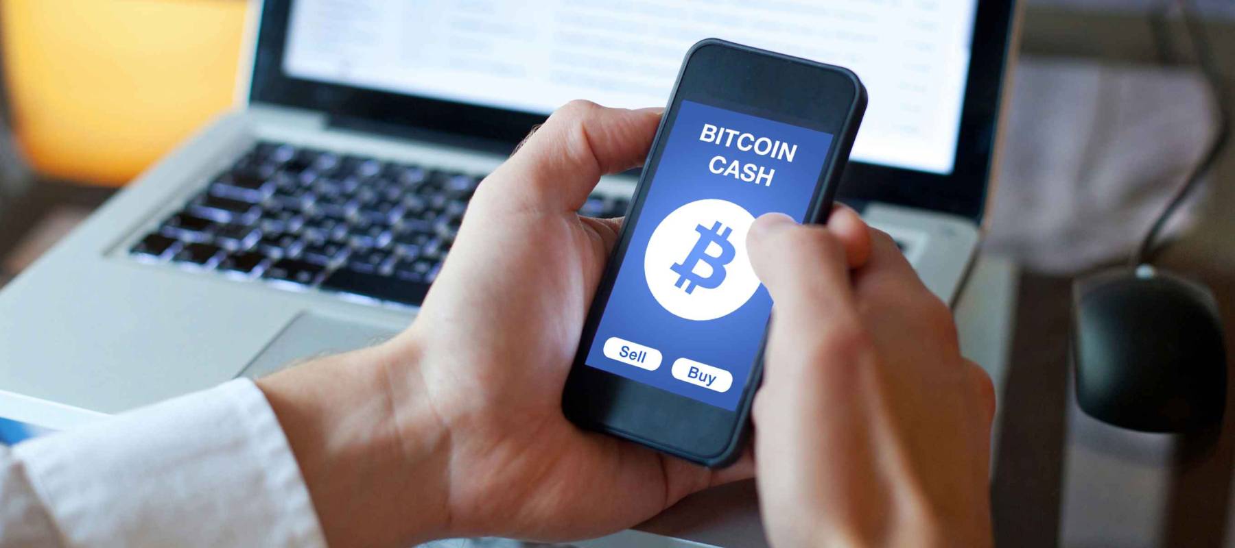 bitcoin cash coin crypto currency