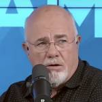 Dave Ramsey comments on the reasons he feels Americans are going into debt.