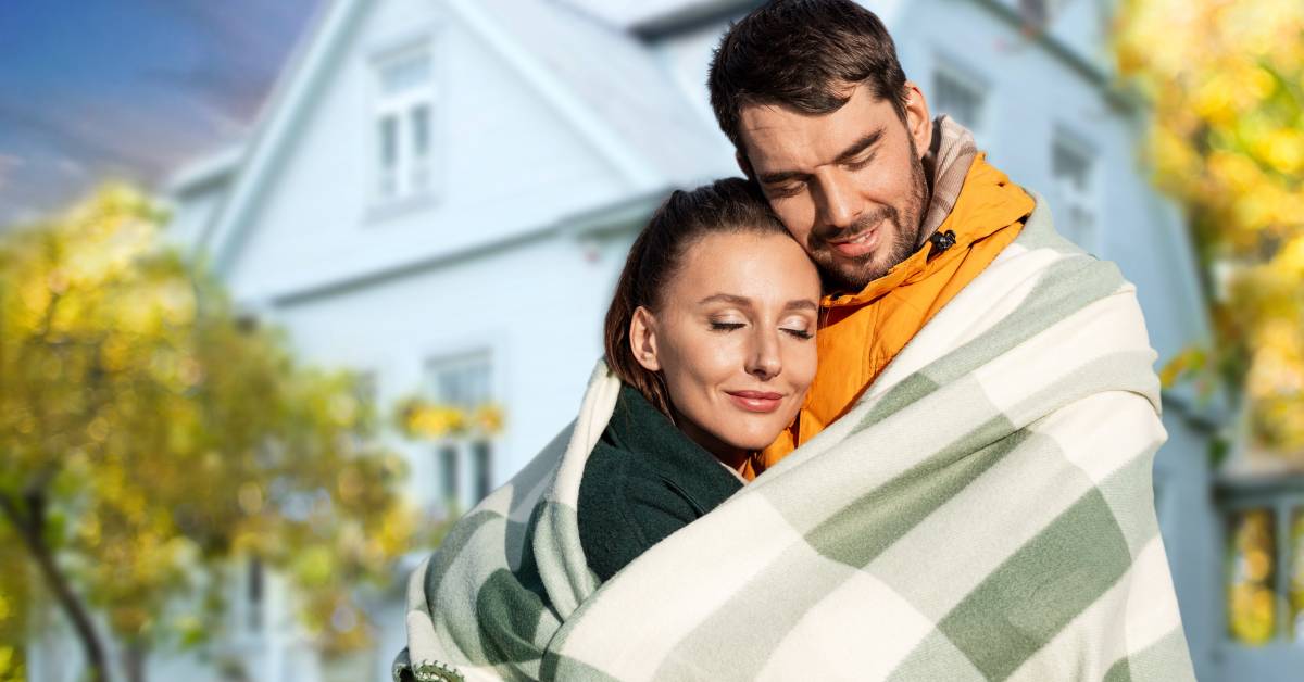 What Is a Blanket Mortgage? Moneywise