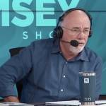 Dave Ramsey takes a call from a woman, 70, who has no retirement savings and limited income.