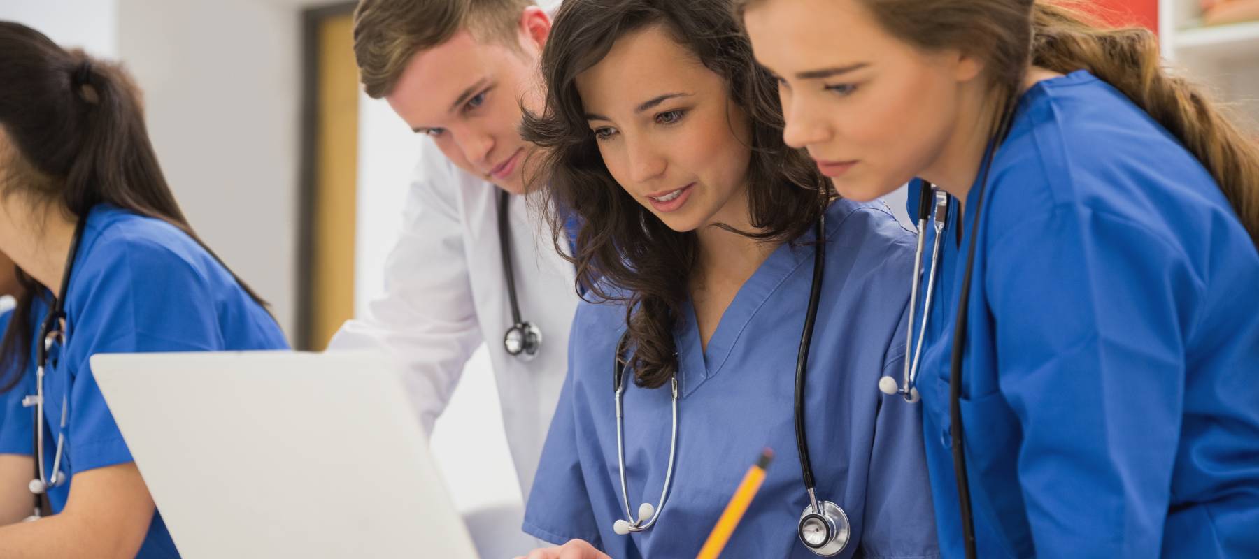 Physician mortgage loans for medical doctors