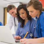 Physician mortgage loans for medical doctors