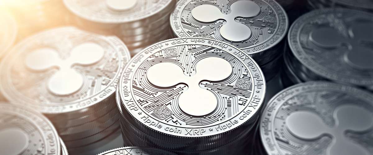 crypto brookers ripple