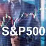 S&amp;P 500