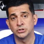 Patrick Bet-David explains his top 10 rules for making your first million dollars.