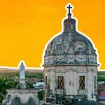 Granada, Nicaragua