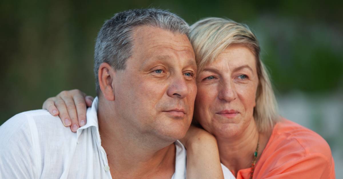 5 dangerous Social Security myths that can ruin your retirement