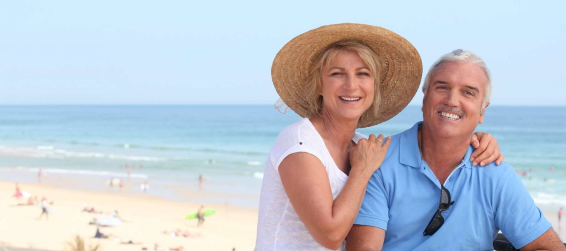 3 Ways to Say an Early Goodbye to Your Mortgage