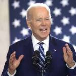 Biden