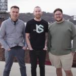 Real estate investors Jesse Wig, Adam Colucci and Dan Spanovich found an off-market deal to purchase Bowtie High.