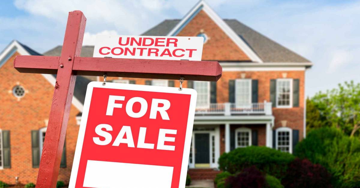 can-you-back-out-of-buying-a-house-after-signing-a-contract-how