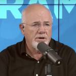 How Do We Prepare for World Turmoil? Ramsey Show Highlights