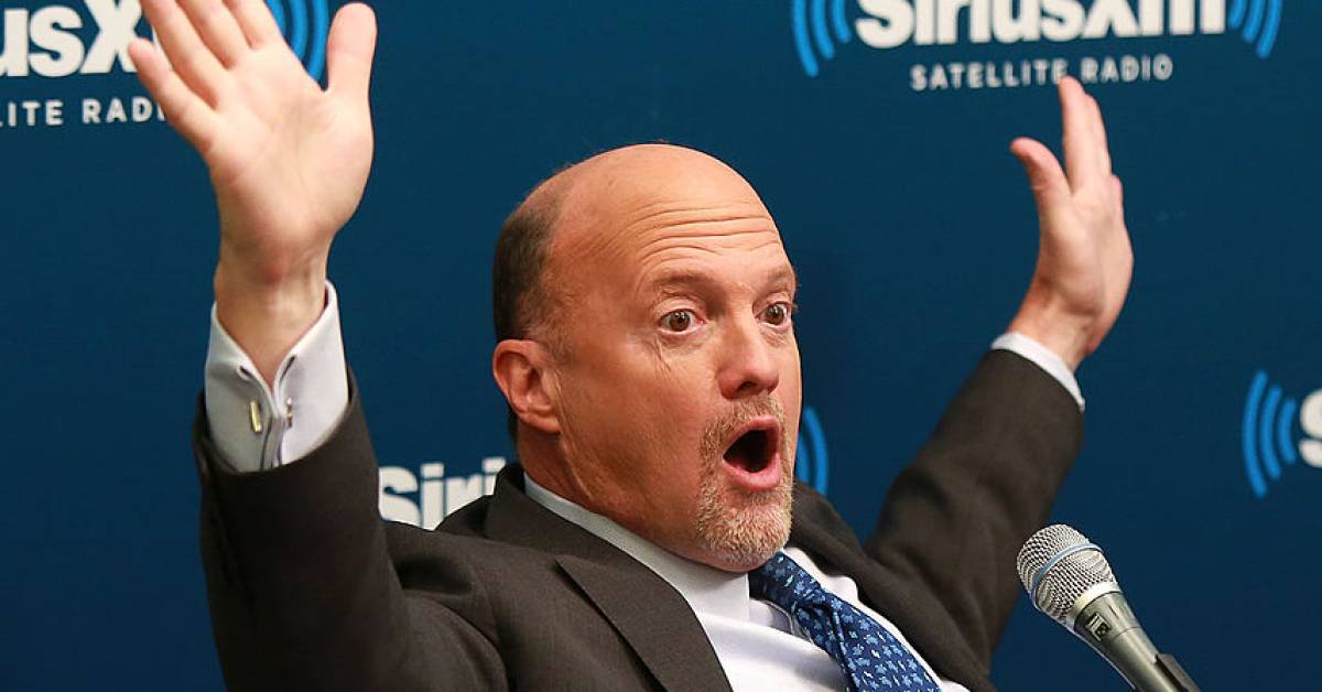 Almost 75 of S&P 500 stocks underperformed in 2023 — but here are