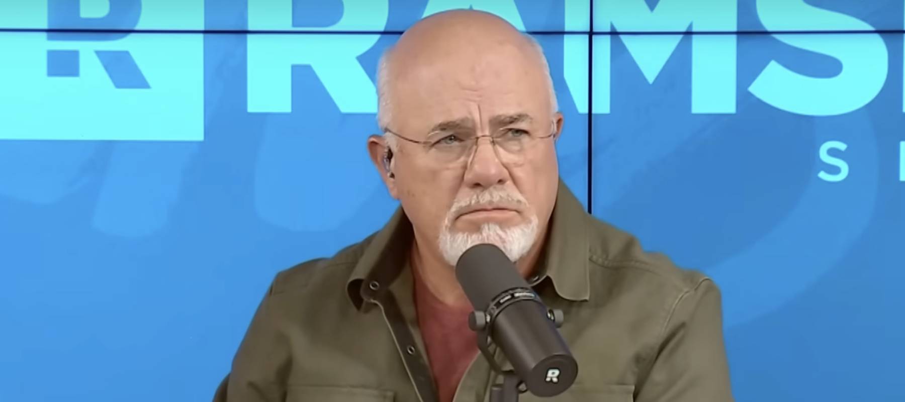 The Ramsey Show Highlights