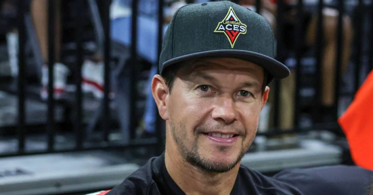 3 Reasons Why Rich Californians Are Selling Their Mansions and Moving