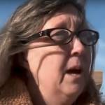Carla Garling told KFOR Oklahoma's News 4 she deposited a check worth nearly $13,500, but the funds didn't show up in her bank account.