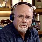 Dave Ramsey responds to a caller regarding his advice on buying a home with a 15% fixed-rate mortgage.