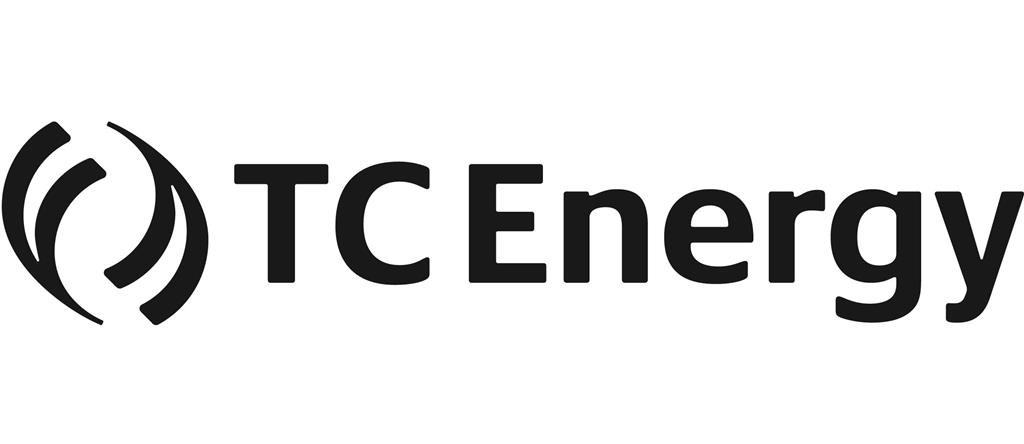TC Energy Corp. and its partner have signed a deal to sell the Portland Natural Gas Transmission System for US$1.14 billion including the assumption of US$250 million in debt. TC Energy Corp.
