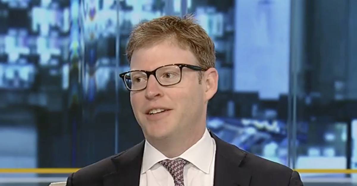 No starter homes in big US cities: Real estate CEO