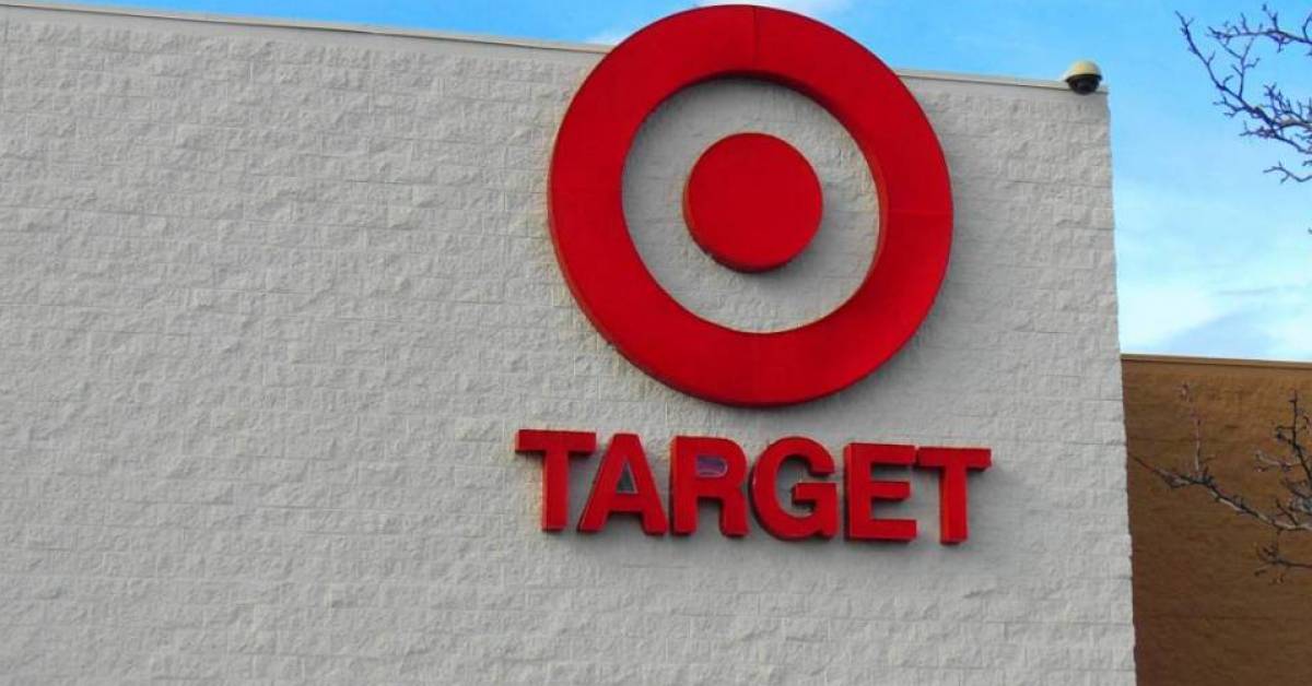 Is the Target RedCard Worth It? Moneywise