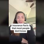 a screengrab from a TikTok video by @jai.duhh