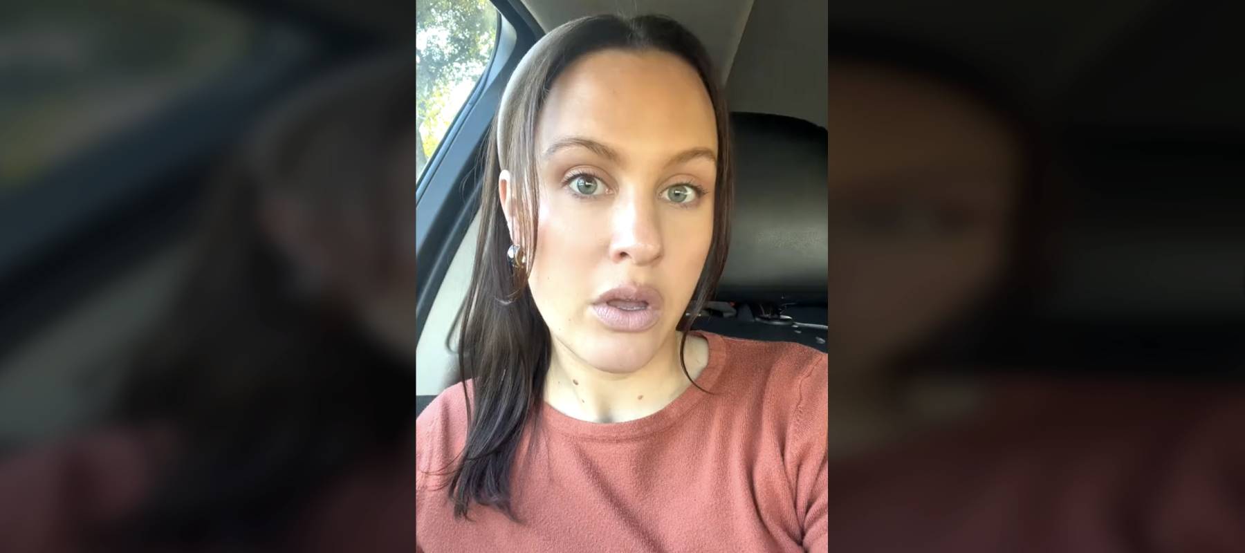 Kate Hindman is critical of Dave Ramsey's advice for paying off debt.