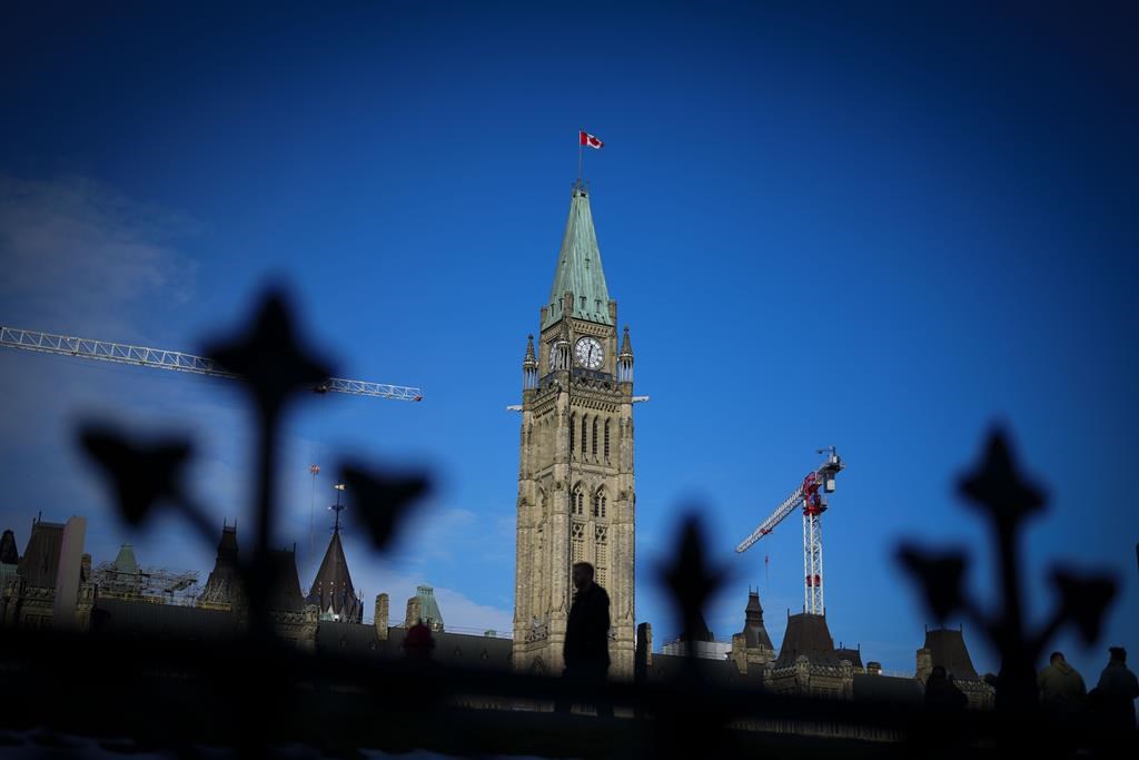 Ottawa has unveiled its plan to solve the housing crisis, building on recent announcements with new tax incentives, more than a billion dollars for homelessness and a country-wide effort to b