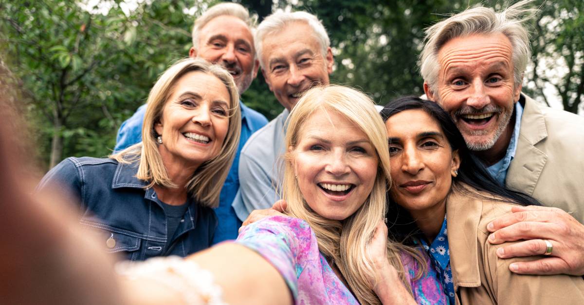 5 years before retirement are critical