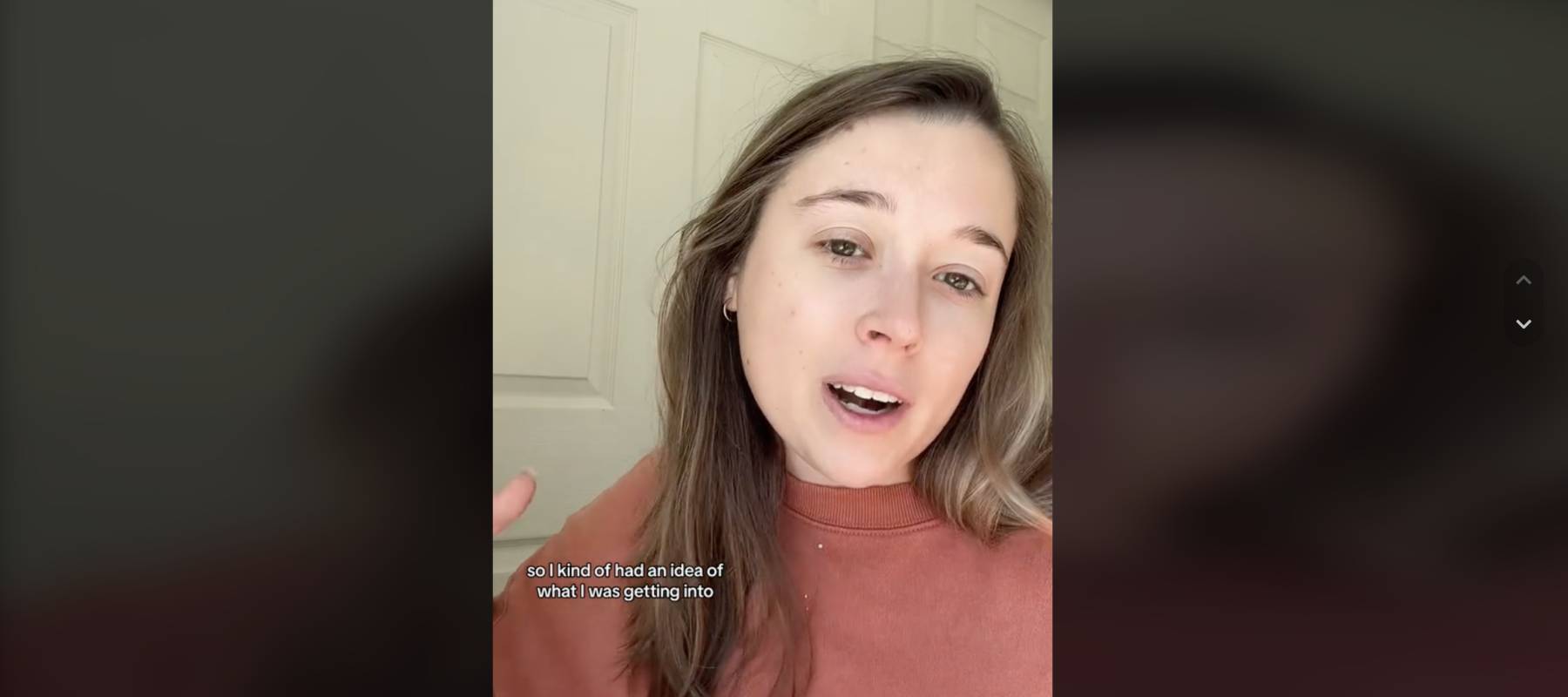 a screengrab from a TikTok video by @samantha.barker8