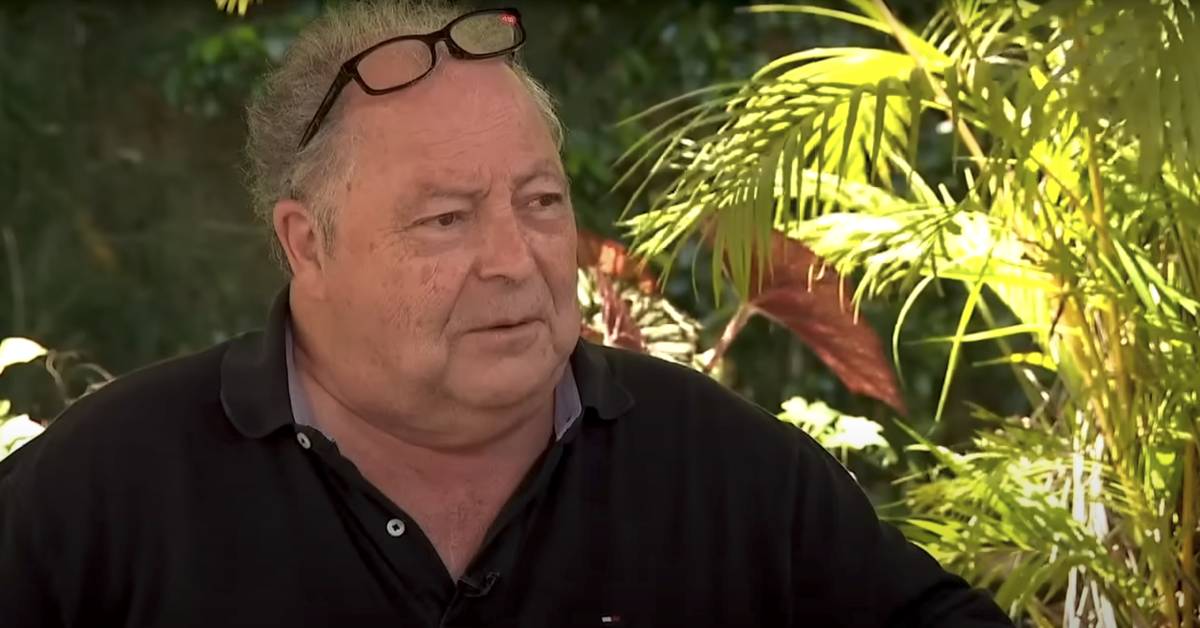 Florida Man Slapped With 143,000 TMobile Phone Bill After a 3Week