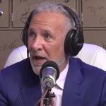 Peter Schiff on PDB podcast