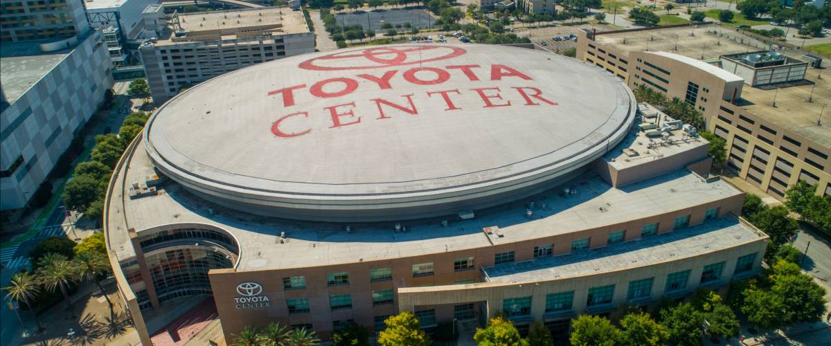 the-13-worst-nba-arenas-moneywise