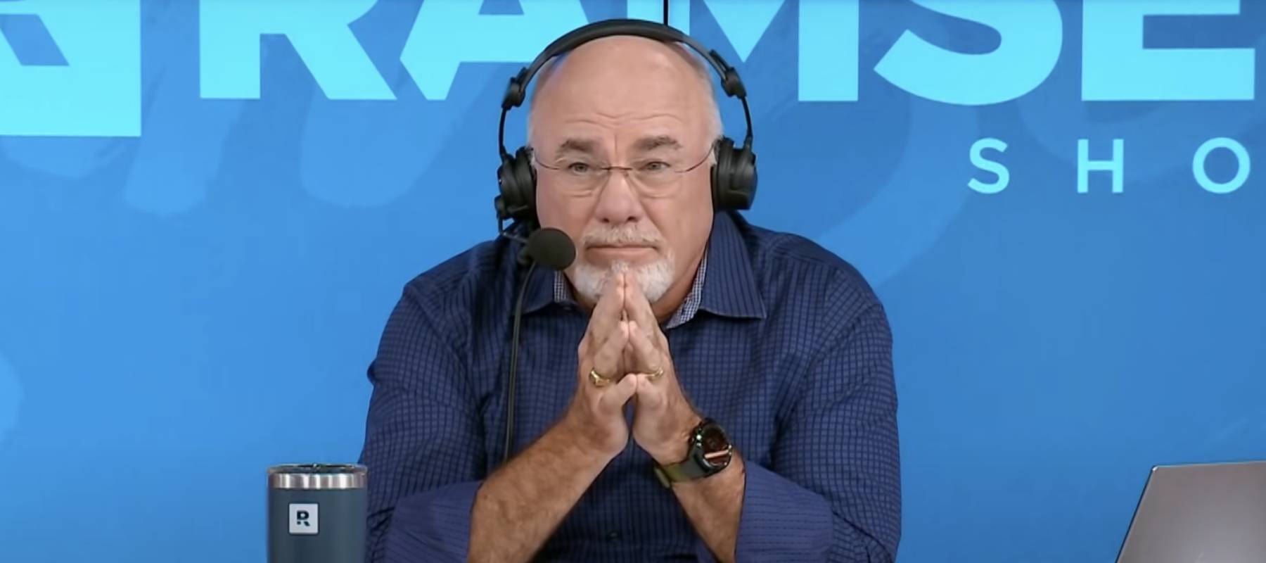 The Ramsey Show Highlights